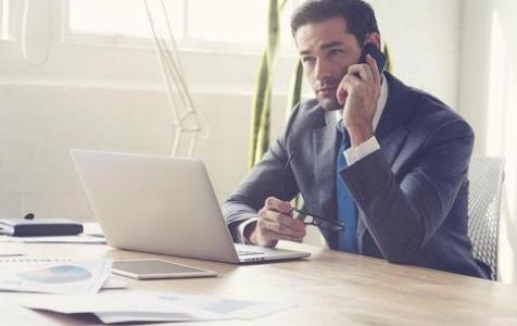 『』职场这三类人最不受待见,别说升职加薪,可能试用期都过不了