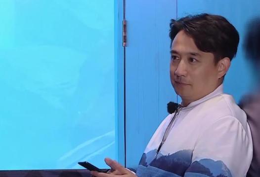 极限挑战|当年祸害了《极限挑战》又去祸害《奔跑吧》，观众：大哥能消停会不？