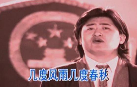 刘欢|58岁刘欢疑似“病危”，隐瞒了我们12年之久终于“原形毕露”