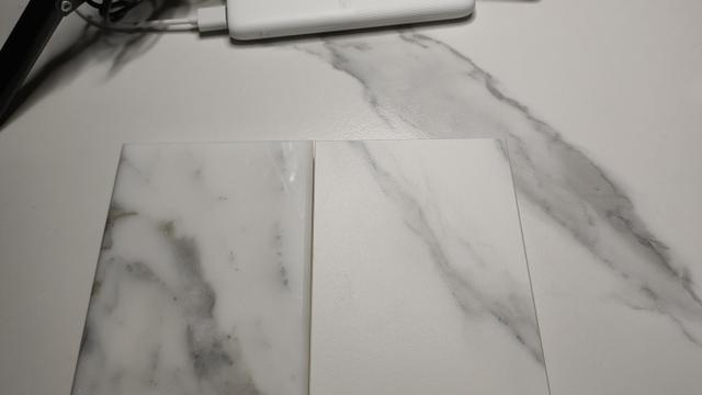 |都2020年就别再用石英石台面了，我家改用岩板，耐磨耐热耐腐蚀