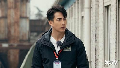 结婚|吴尊的爱情真那么完美？当人设被拉下神坛后，却成了一个“笑话”