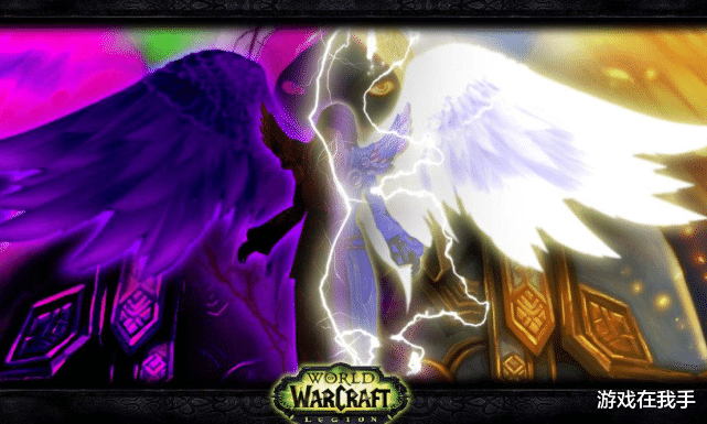 魔兽世界|魔兽世界怀旧服zug目前的物价，太高了就直接p，后面价更低！