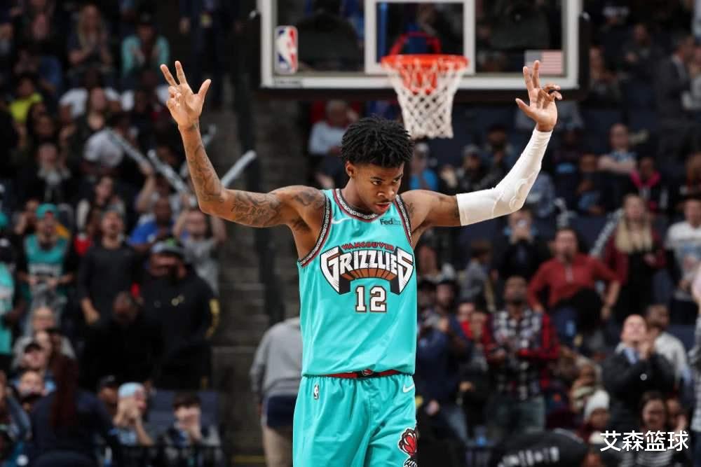 [快船队]美媒：NBA即将复赛 夺冠无望的快船队或在赛季结束后进行重组