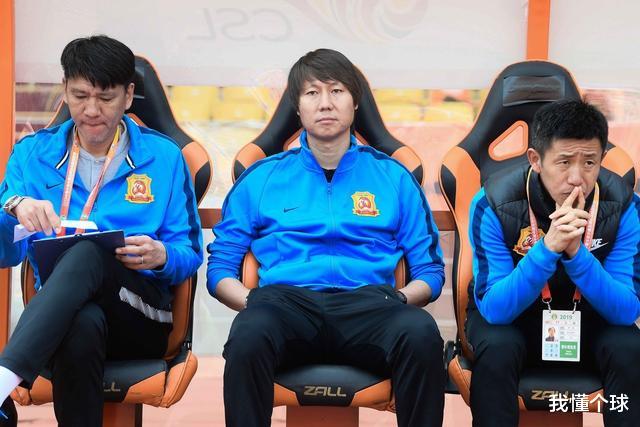 『高拉特』巴西6.6万确诊或超过中国，中超归化巨星：中国快恢复正常了