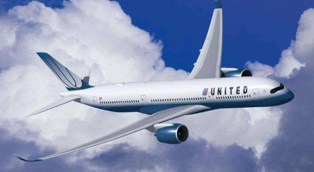 美国■一切发生太快！我国对美国禁令终发布！白宫那位坐不住了