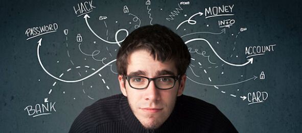 阿里巴巴|程序员如何平衡工作与生活