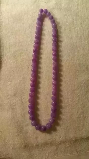 「翡翠」6块手镯料开料直播，一次看个过瘾，就是这么优秀！