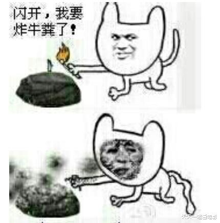 刘德华|港片要崛起?刘德华新片叫板《虎胆龙威》,花2.8亿炸掉一座机场