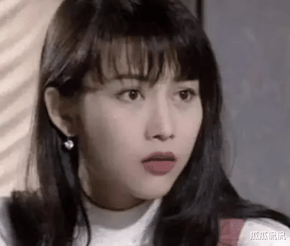 17年前，TVB女演員自曝在歌廳得罪“大哥”，被扒掉衣服囚禁72小時-圖4