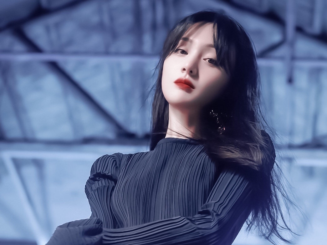 郑爽|郑爽“弃子门”24小时，王思聪朋友圈曝光：这才是你最该知道的真相