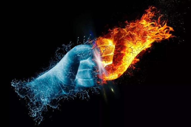 高通骁龙▲高通骁龙、华为麒麟、以及苹果A处理器，究竟哪家强？