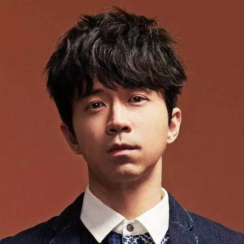 【华语乐坛】2001年华语乐坛最火歌曲盘点，新生歌手悉数登场！