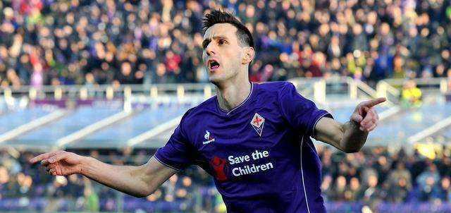 山东鲁能|鲁能海报引发球迷大猜测，大鱼是科斯塔还是卡利尼奇？