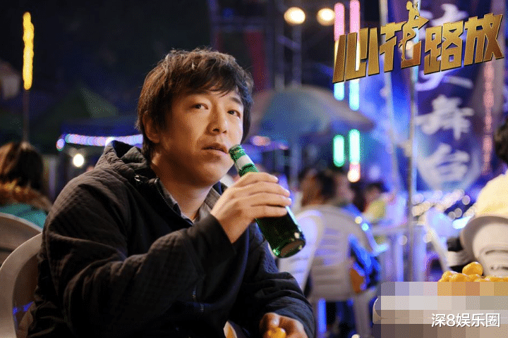 四大天王|华语电影的“四大天王”已诞生，合计票房高达350亿！