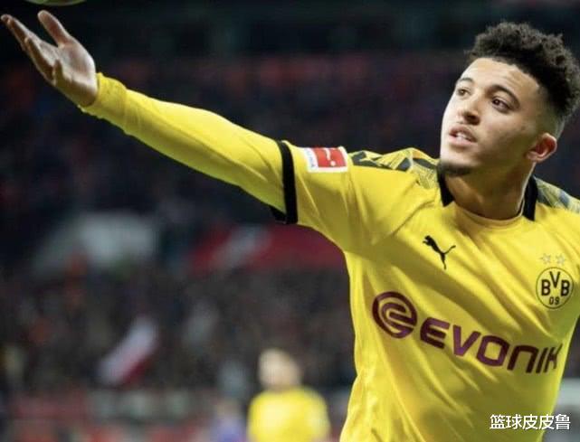 #德甲#德甲积分榜：2-0！多特豪取6连胜剑指第一！拜仁榜首不稳，勒沃库森逆袭升第3！