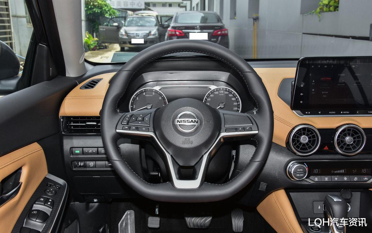 日产轩逸|日产又一“省油王”，一公里才3毛钱，关键比卡罗拉还便宜