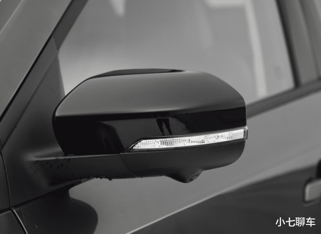 长安汽车|长安又一重量级SUV上市，新增1.5T蓝鲸引擎，9.29万起就有180马力