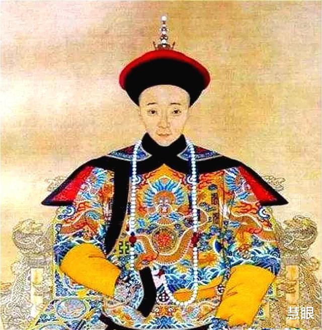 【清军】蒙古骑兵最后的血性：3万铁骑血战8000联军，输在武器不输骨气