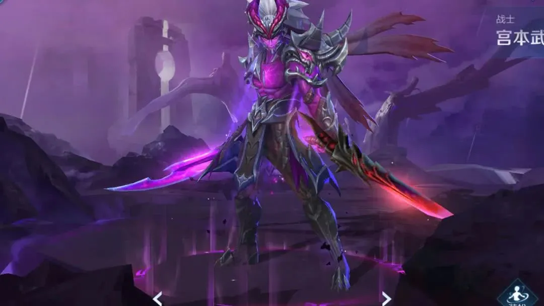 「艾琳」同学1000收的账号一个荣耀典藏都没有，本以为亏哭，点开左上角后吓懵