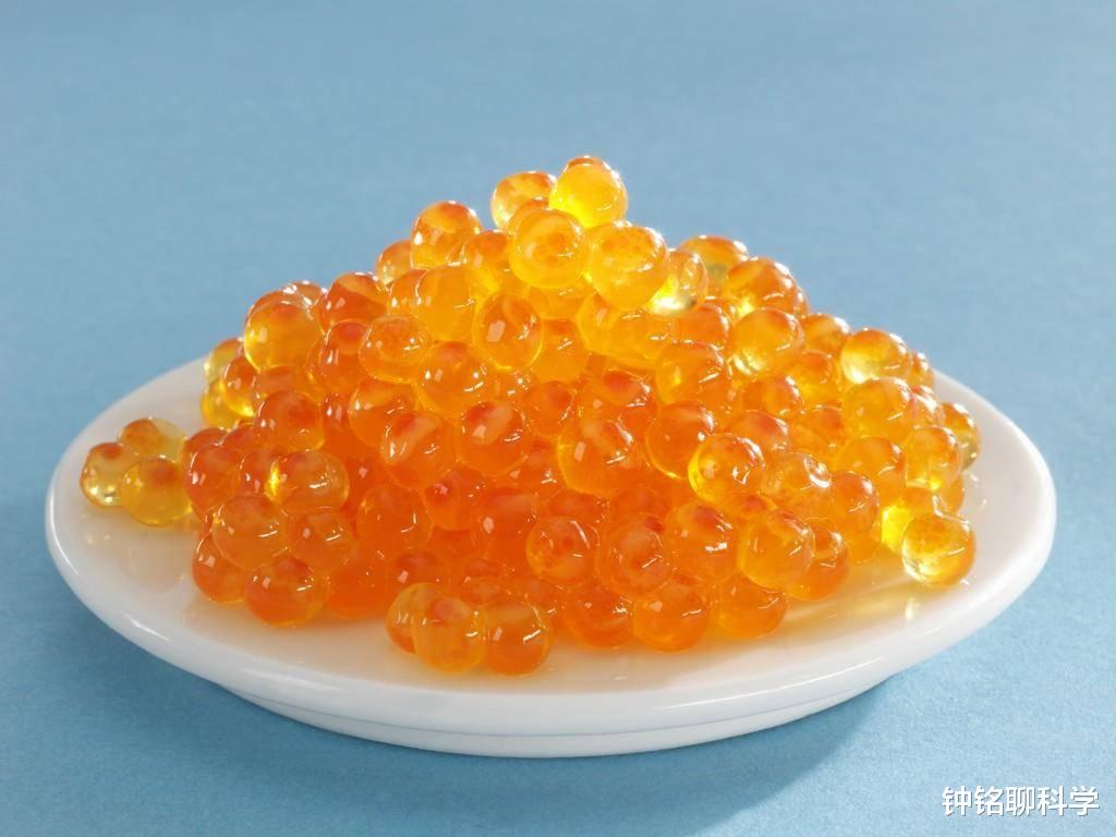 [微生物]人类为什么喜欢吃臭豆腐？原来是臭味食物帮助了人类进化