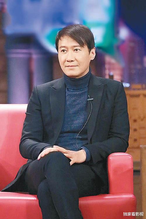 『乐基儿』黎明2岁女儿罕见曝光,曾被认为外形普通,如今瘦成小美女酷似父亲