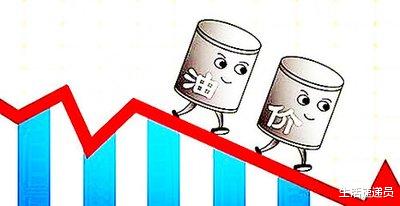 油价|油价调整消息:10月13日,国内加油站最新92;95;98号汽油价格