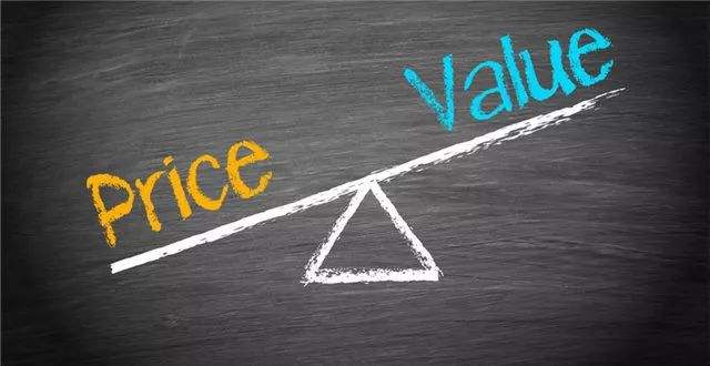 电子商务|电商有哪些营销手段可以借鉴到实体零售？