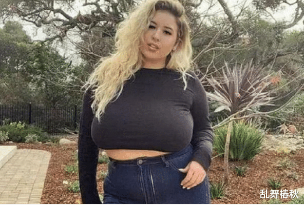 穿衣搭配|国外女子为了减肥连续三年不吃饭,只吃水果充饥,结果怎么样了?