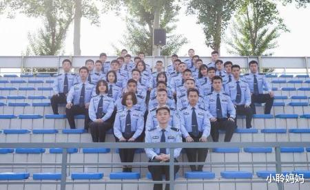 警察|国内这4所“警校”有二本招生，录取分数线不高，考上就有好出路