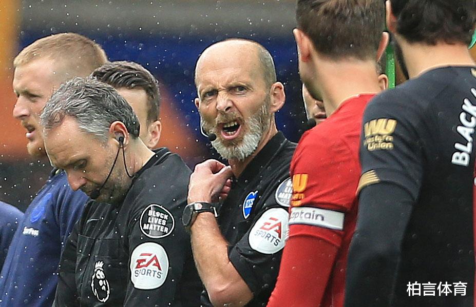 「利物浦」0-0!利物浦弃用1人自毁绝招,大招引援0射正成水货