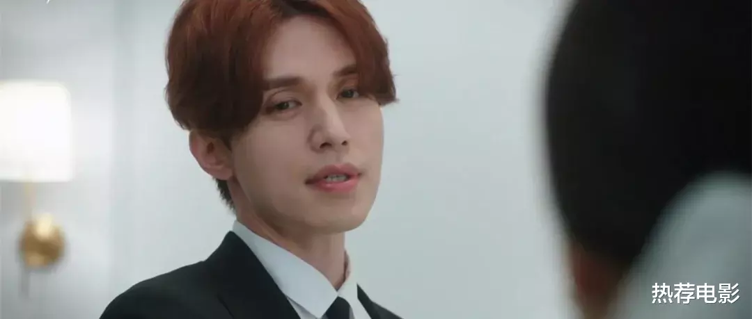 李砚|播了第一集就收视夺冠，韩国又诞生一部收视爆款