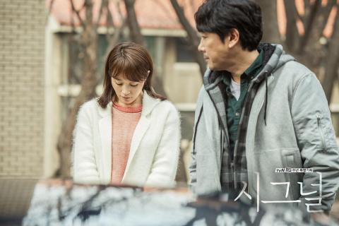 韩剧|推荐5部高分韩剧，拯救剧荒的你，每一部都值得二刷！