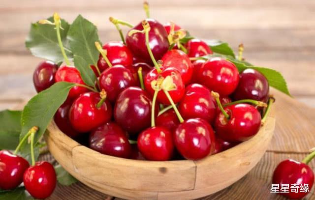 [狮子座]7月之前升职加薪，收入变多，事业发展一顺到底，厚积薄发的星座