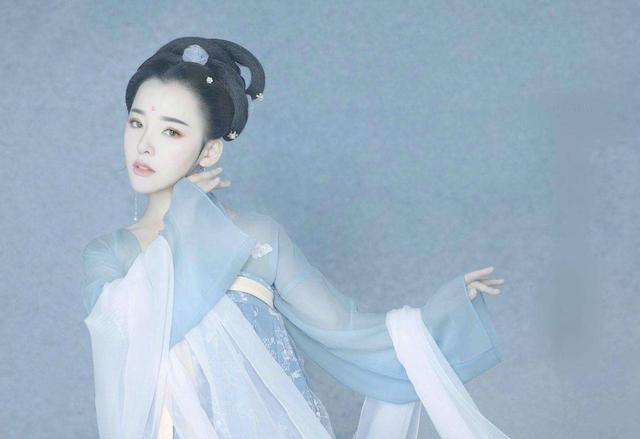 「罗隐」罗隐的“毒舌”只说了77年，回音却在中华大地飘荡了千年