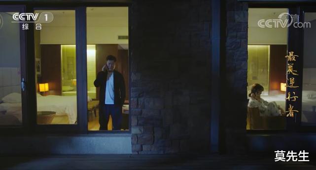 姜妍|宋丹丹带她上四次春晚未红，今出演《最美逆行者》，靠演技获赞