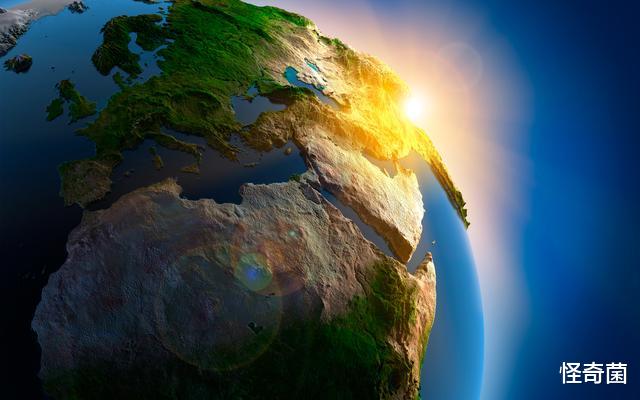 银河系|外星生命并不存在？研究发现：银河系70%的恒星系是生命禁区
