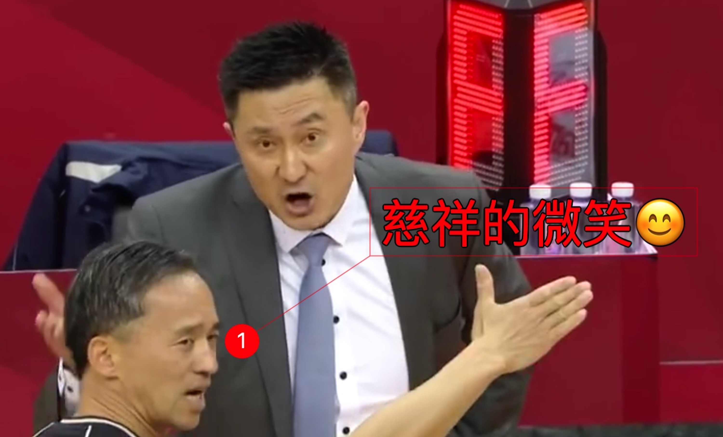 杜锋|杜锋遭驱逐后，京媒又出来搞事情了，看看球迷怎么评论？