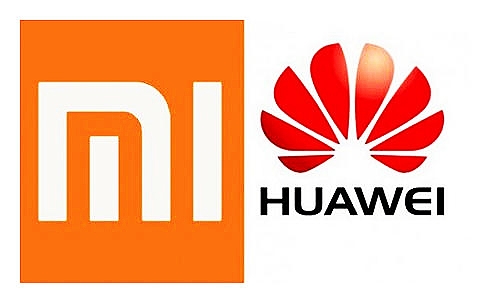 Google@鸿蒙OS太弱？小米MIOS已经成熟，挑战谷歌还得看小米！