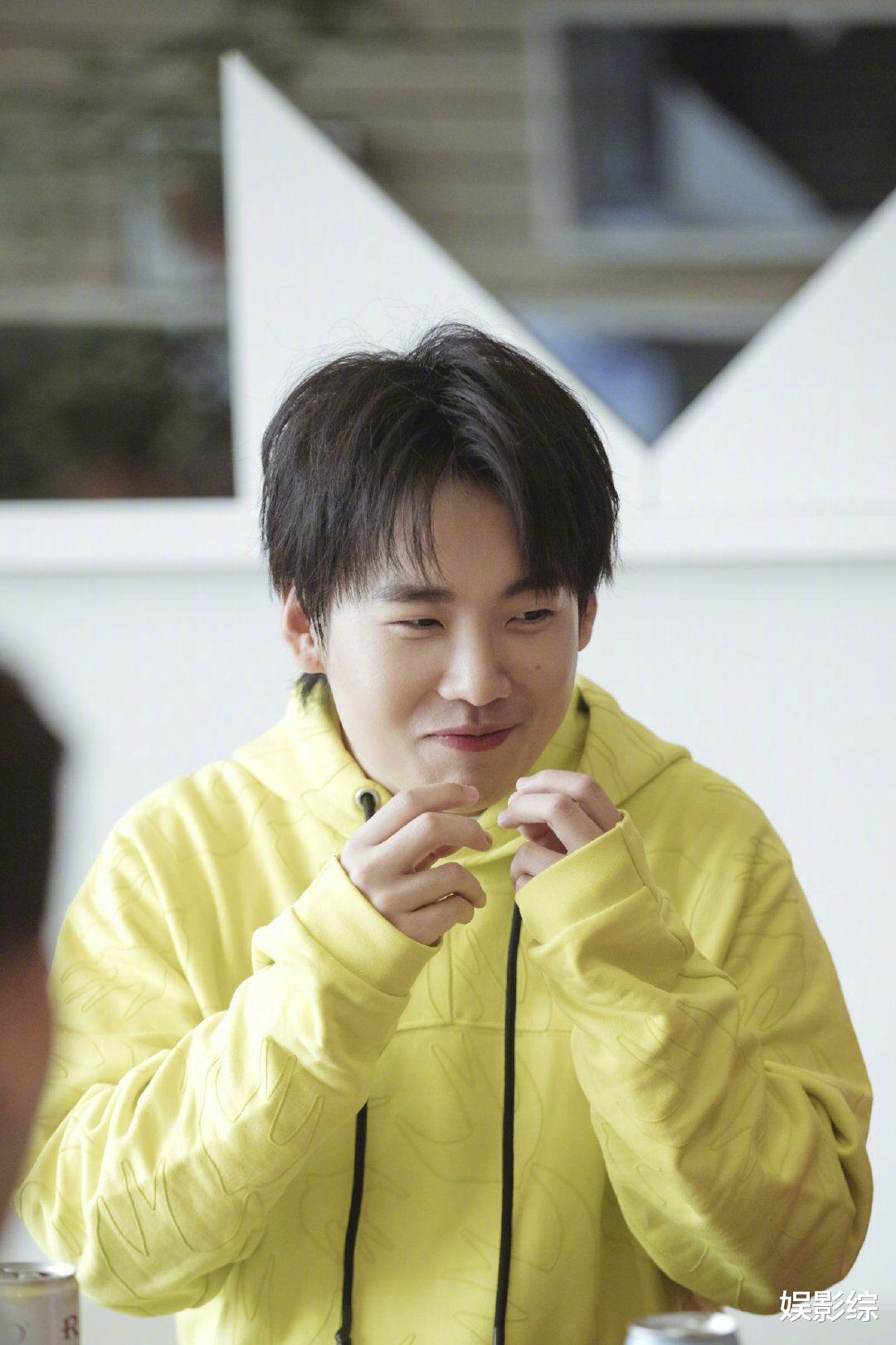 陶虹■陶虹现身《向往的生活》， 听到她对张子枫的称呼，就知有多宠爱她