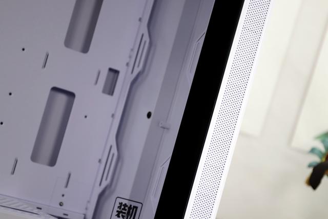 固态硬盘|随心配简单装,先马易大师上手开箱体验