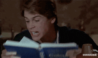 耶鲁大学|6个娃是博士，不是耶鲁就是哈佛，母亲谈心得：狠抓小学阶段教育