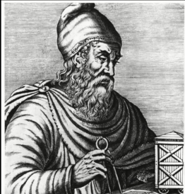 #黑洞#神之子-拉马努金，靠做梦和神沟通的神级数学家！电影推荐看一遍