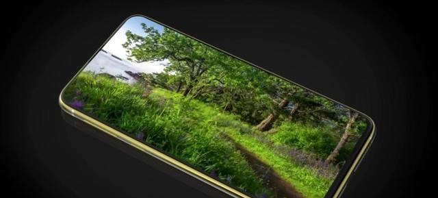 红米手机|红米很给力，120倍变焦+联发科天玑2000+5400mAh，符合真香定律