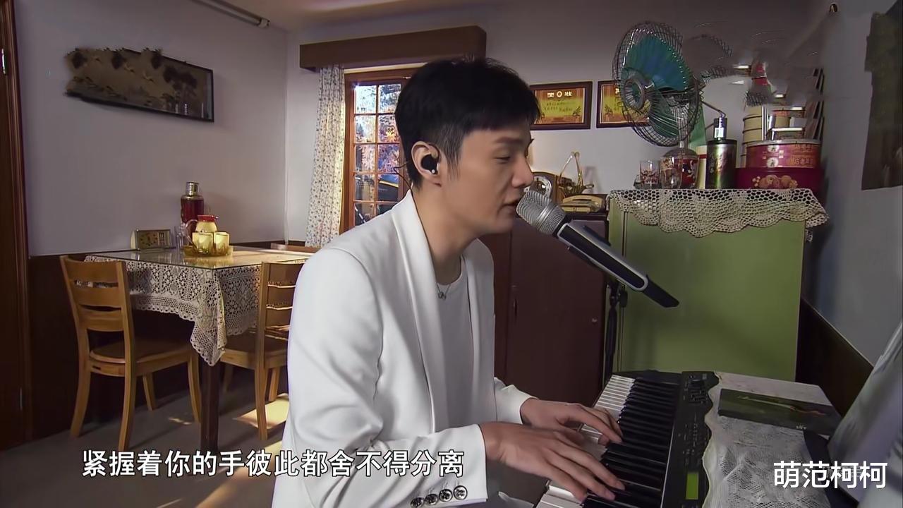 『那英』《中国好声音》三位男导师确定加盟,神秘导师会是那英吗