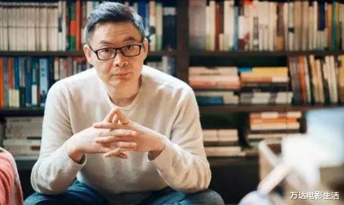 风声|11年过去了,它还是最好的谍战片