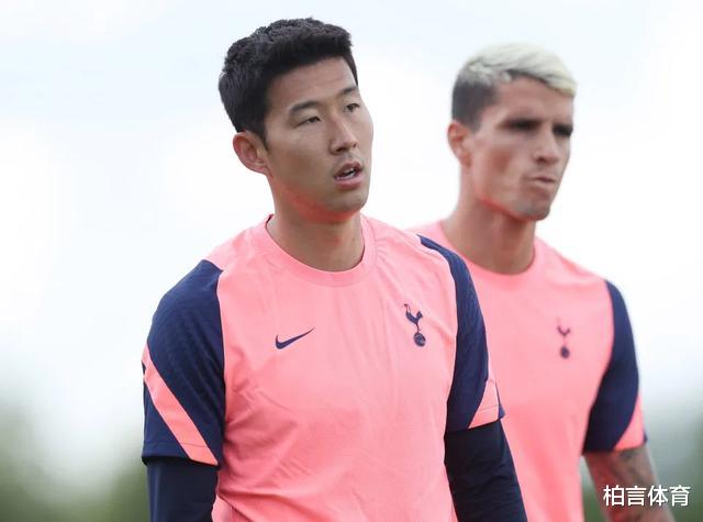 曼联■英超重磅！曝穆帅复仇曼联首发11人，热刺输球赛季玩完