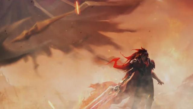 王者荣耀|S20赛季将在7月9日更新?李信世冠皮肤即将上架,60点券记得留给他