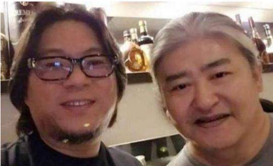 明星|重病缠身的6位明星，有人一辈子治不好，最后一位已立遗嘱