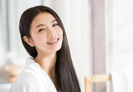 【口红】为何有些人看起来总比别人美? 原来全靠这四个好习惯!