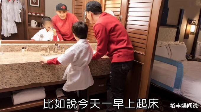 刘畊宏|刘畊宏妻子自曝子宫曾长9颗肿瘤，4年前拿掉子宫：没有月经很开心